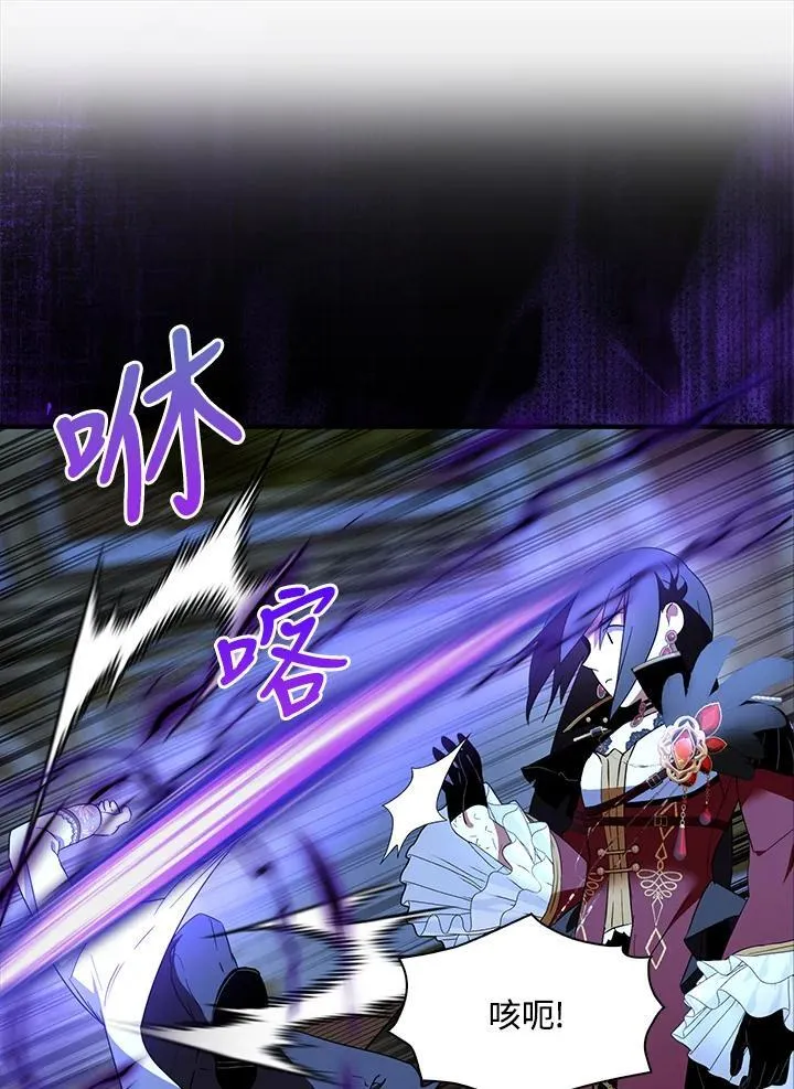 第52话53