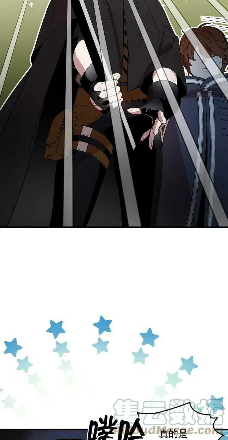 第05话27