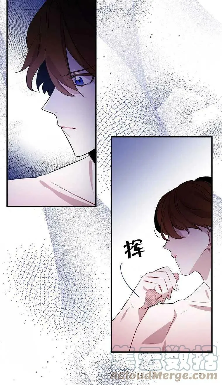 第06话21
