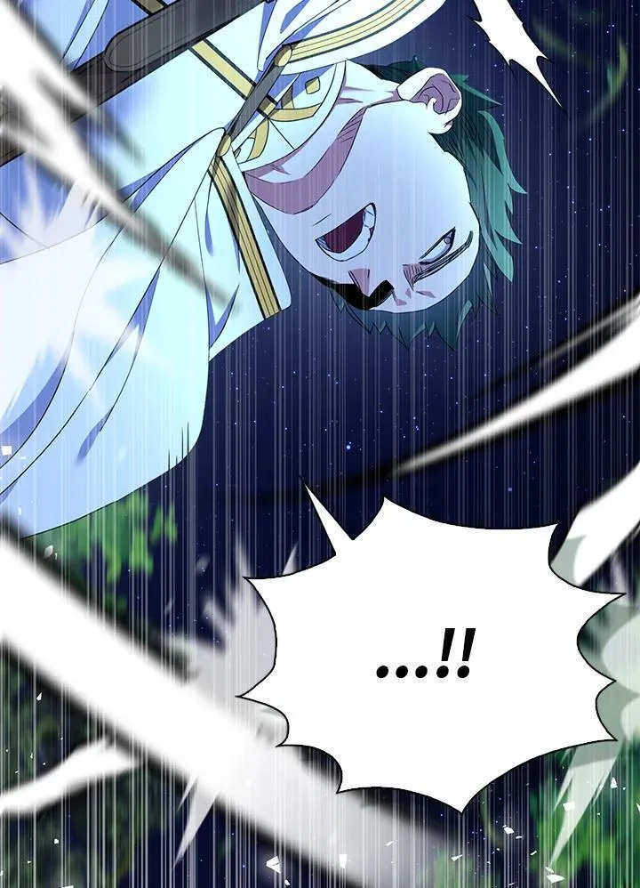 第71话85