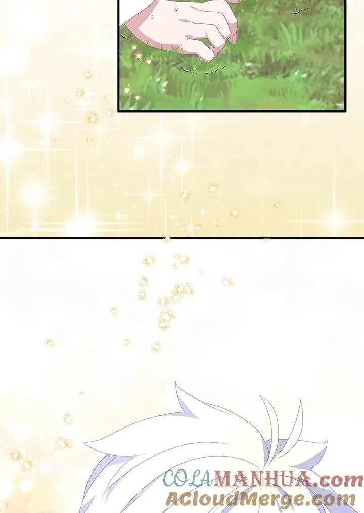 第64话56