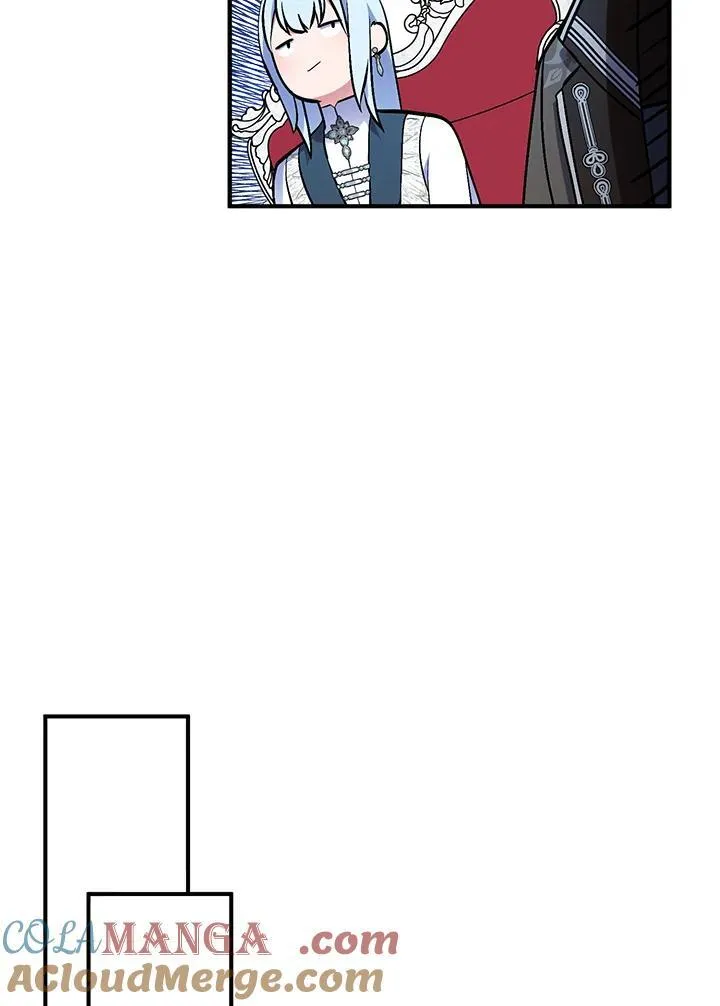 第73话92