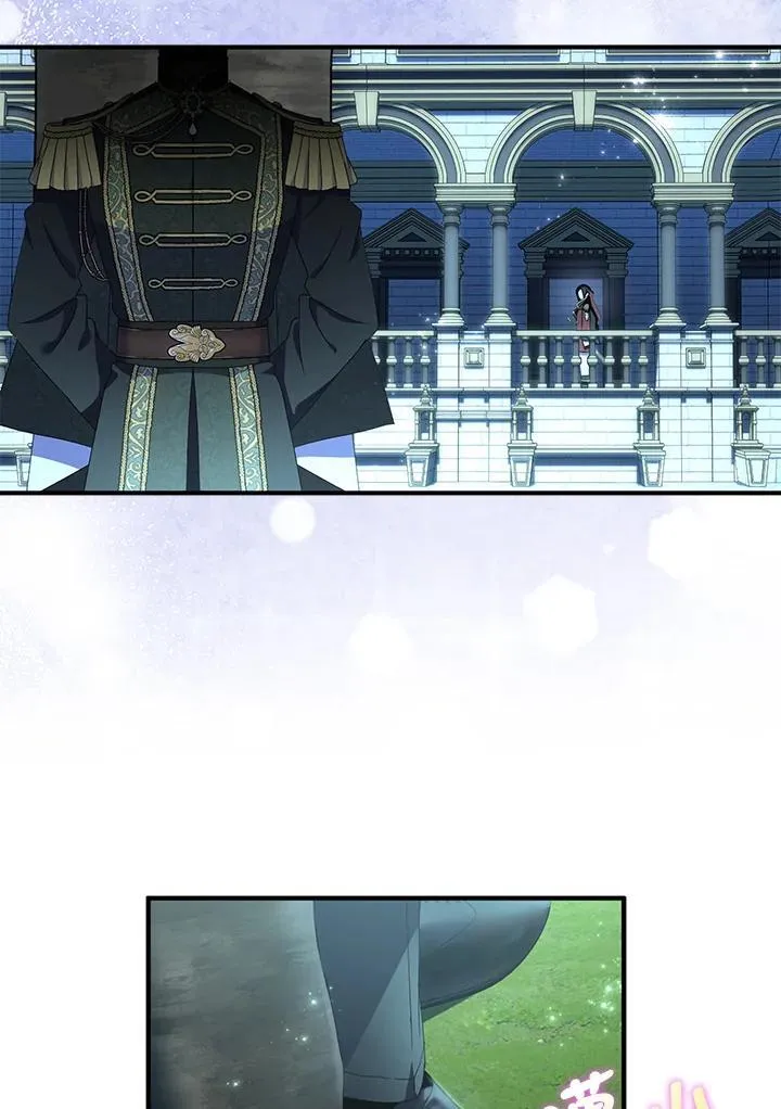 第71话19