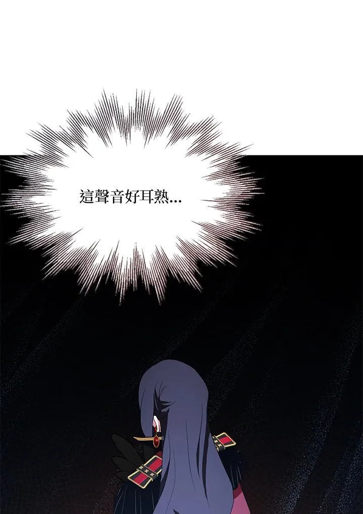 第50话74