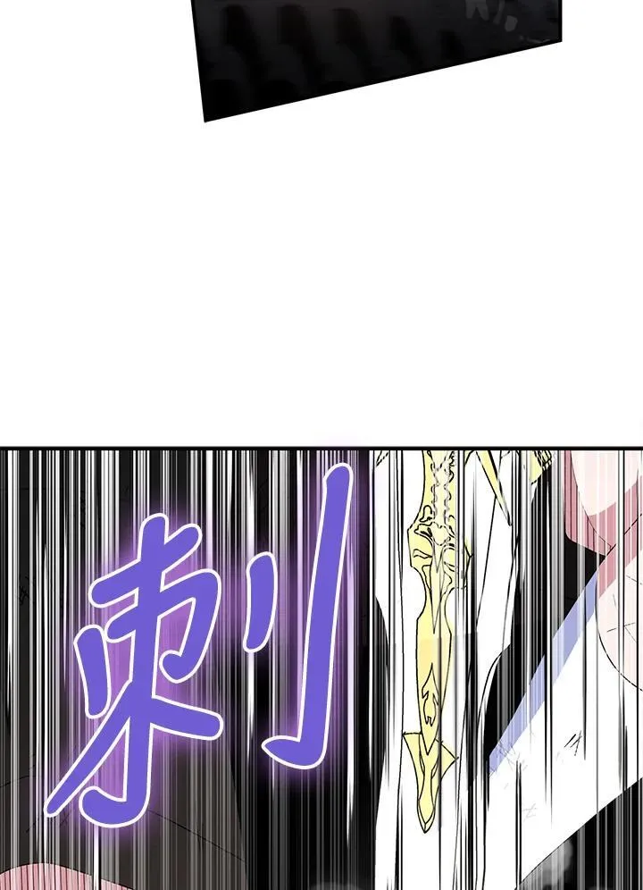 第62话101