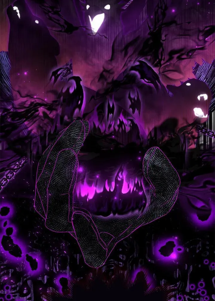 第45话59