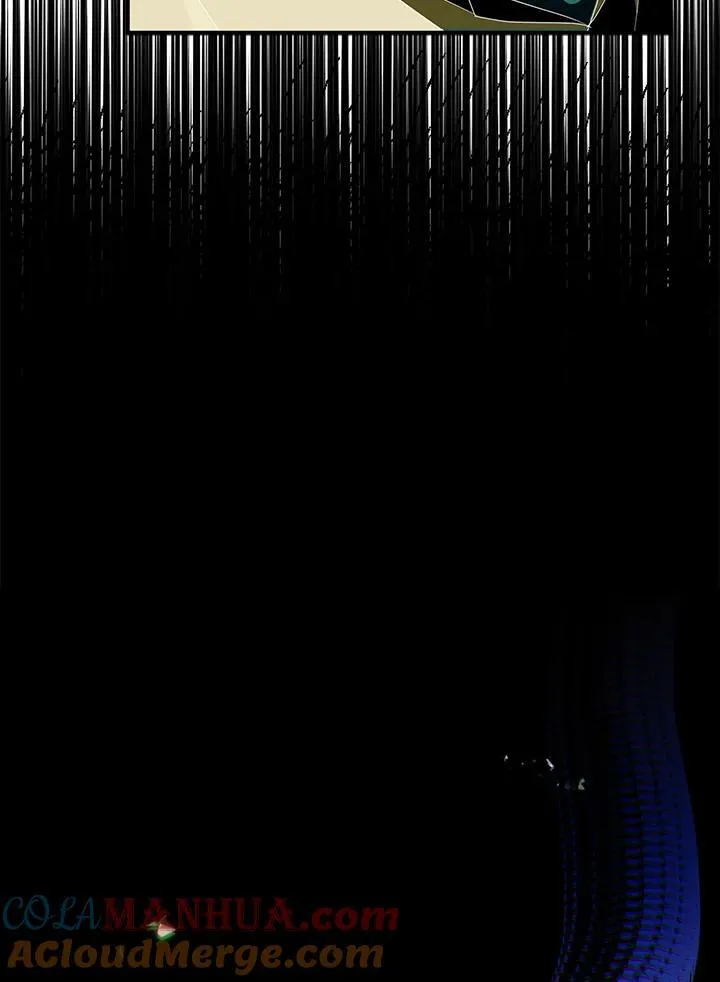 第64话92