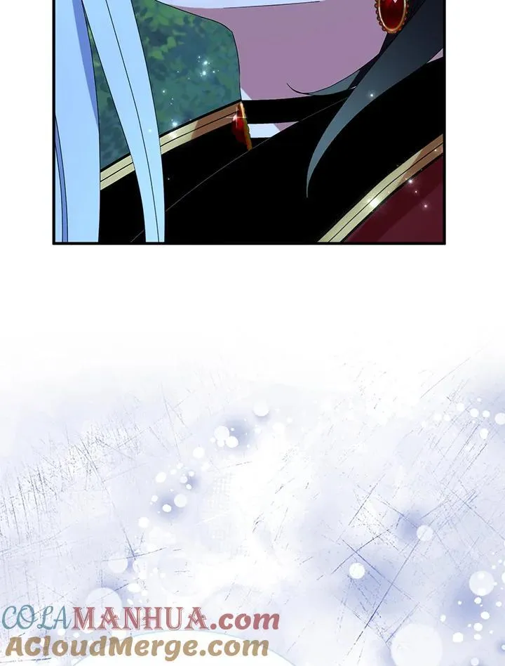 第48话9