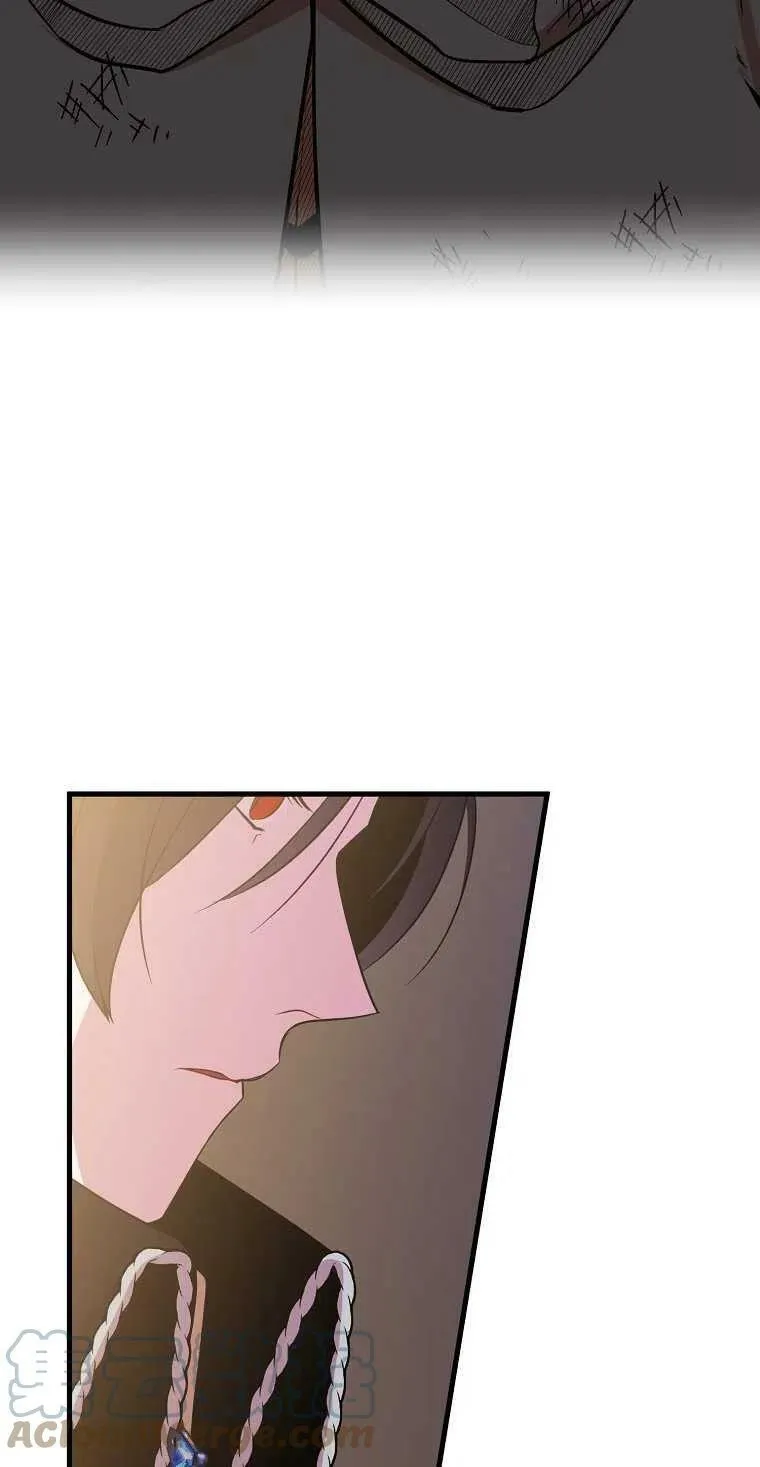 第13话27
