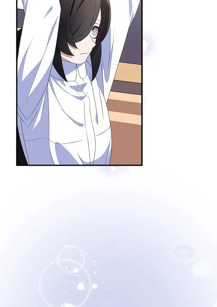 第67话6