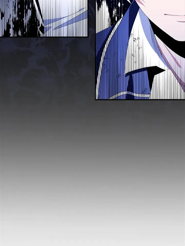 第61话102