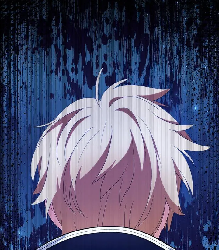 第55话83
