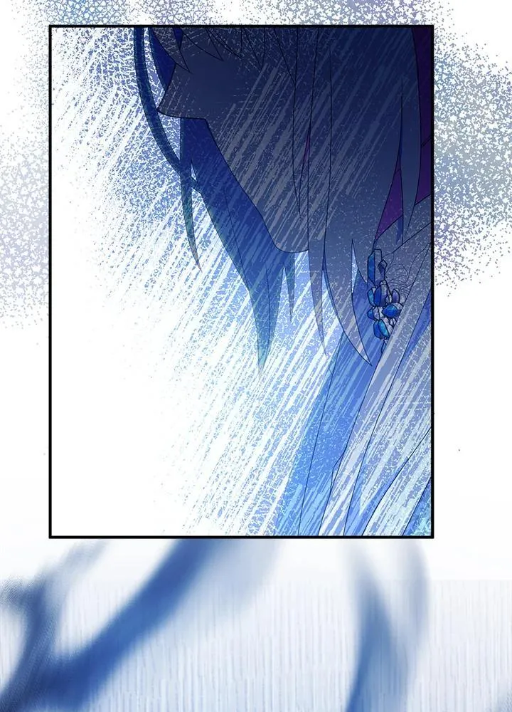 第47话26