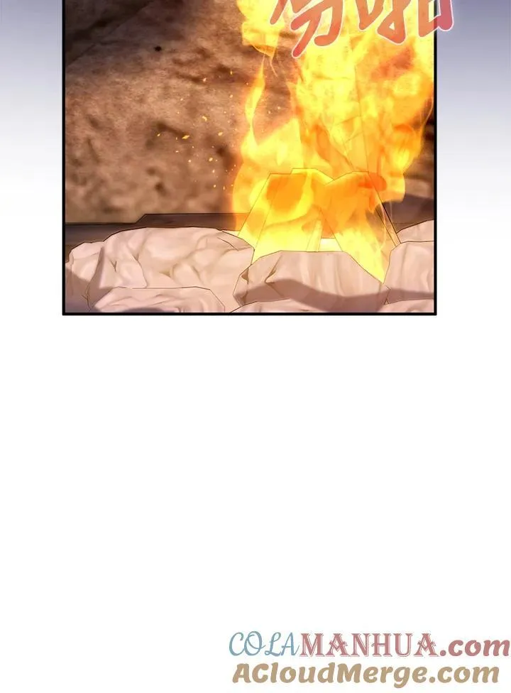 第58话30