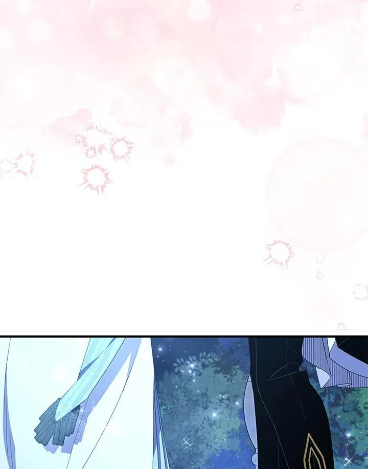 第47话73