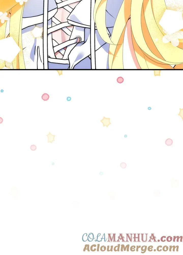 第68话100
