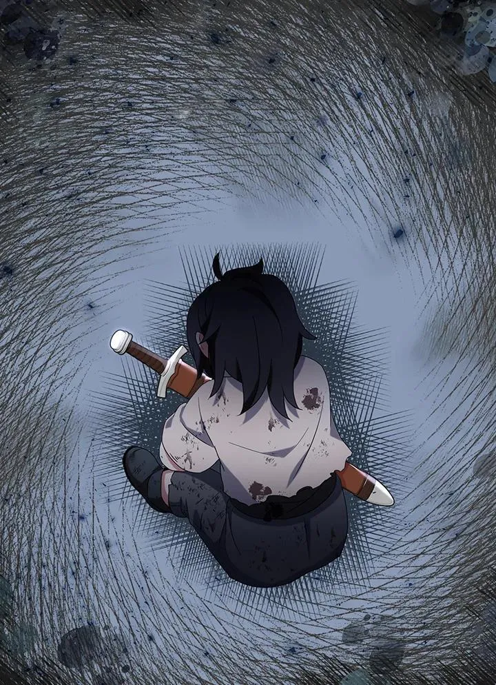 第49话73