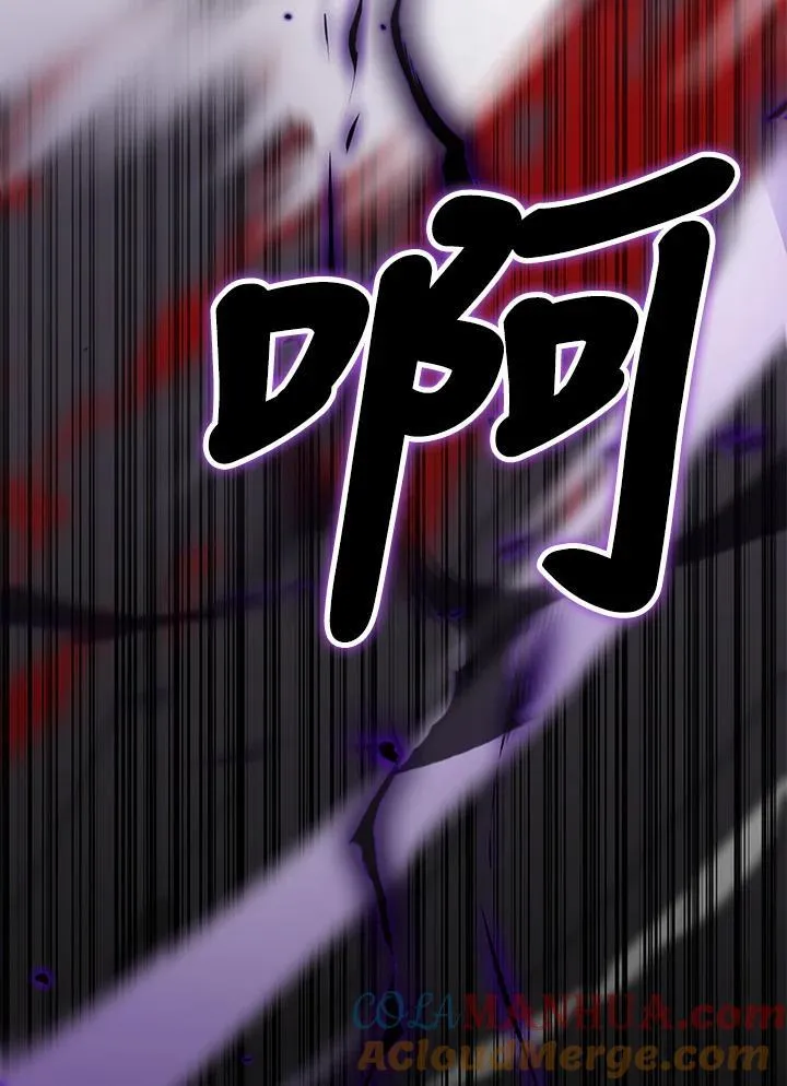 第64话88
