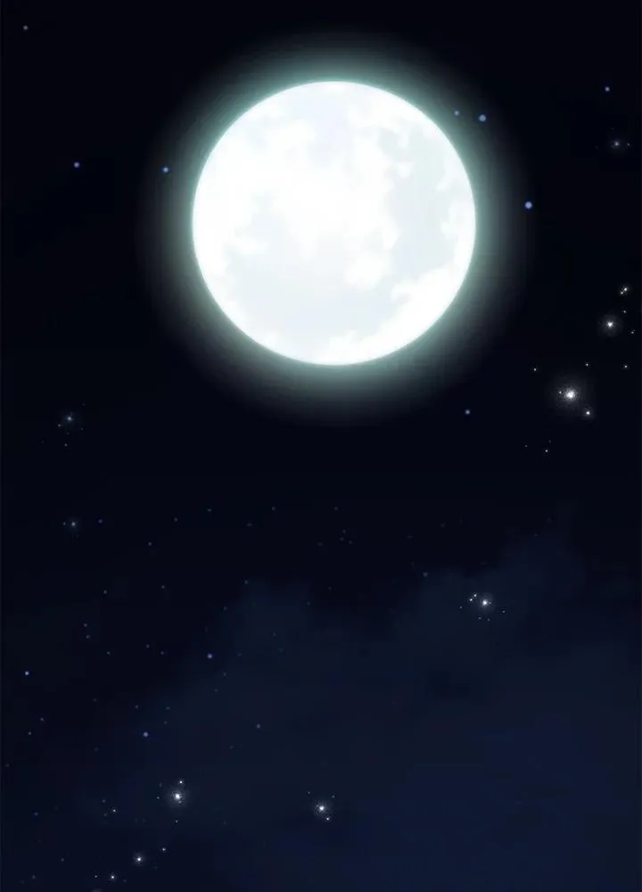 第47话17
