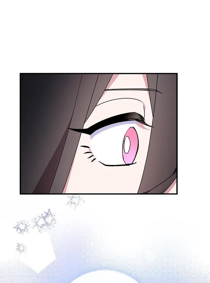 第54话70