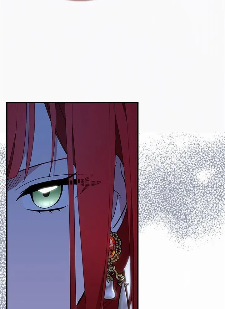 第52话62