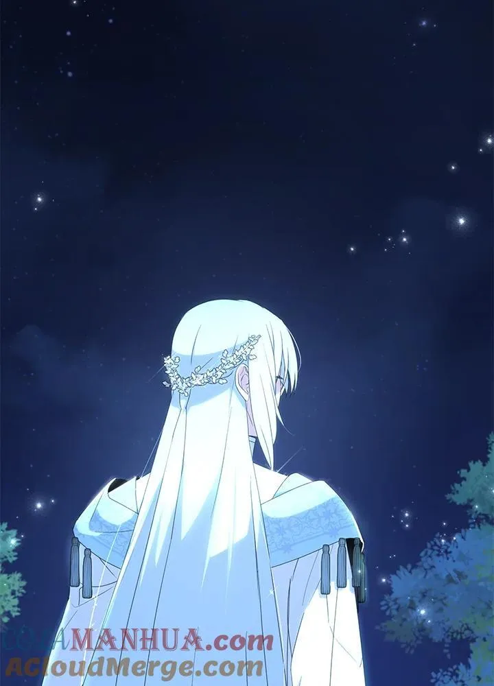 第47话18