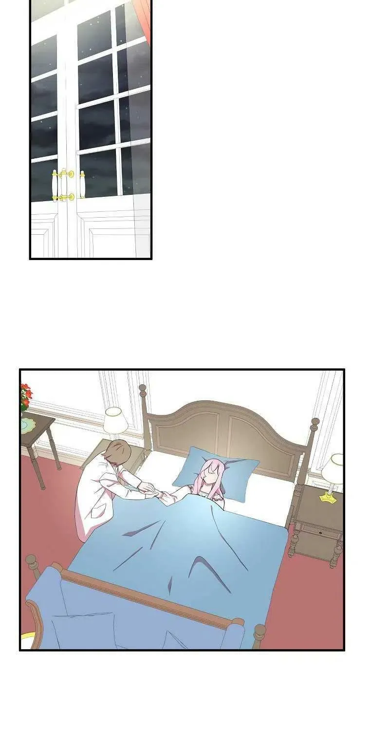 第21话19
