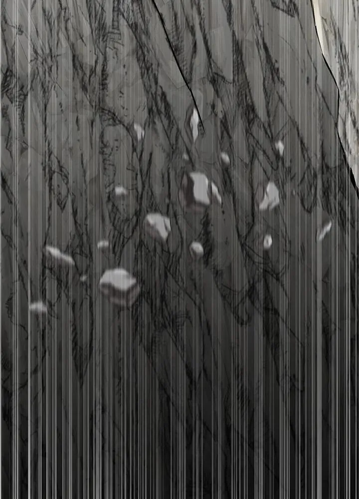 第64话69