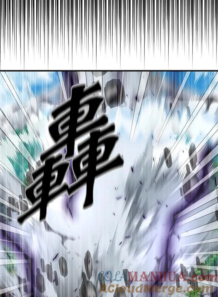 第64话96
