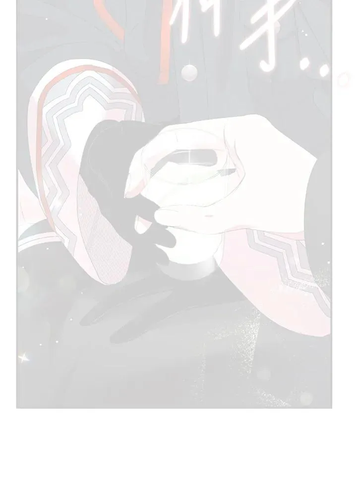 第43话1