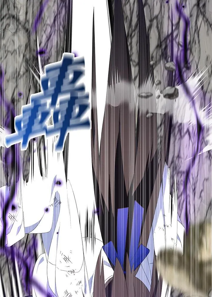 第63话81