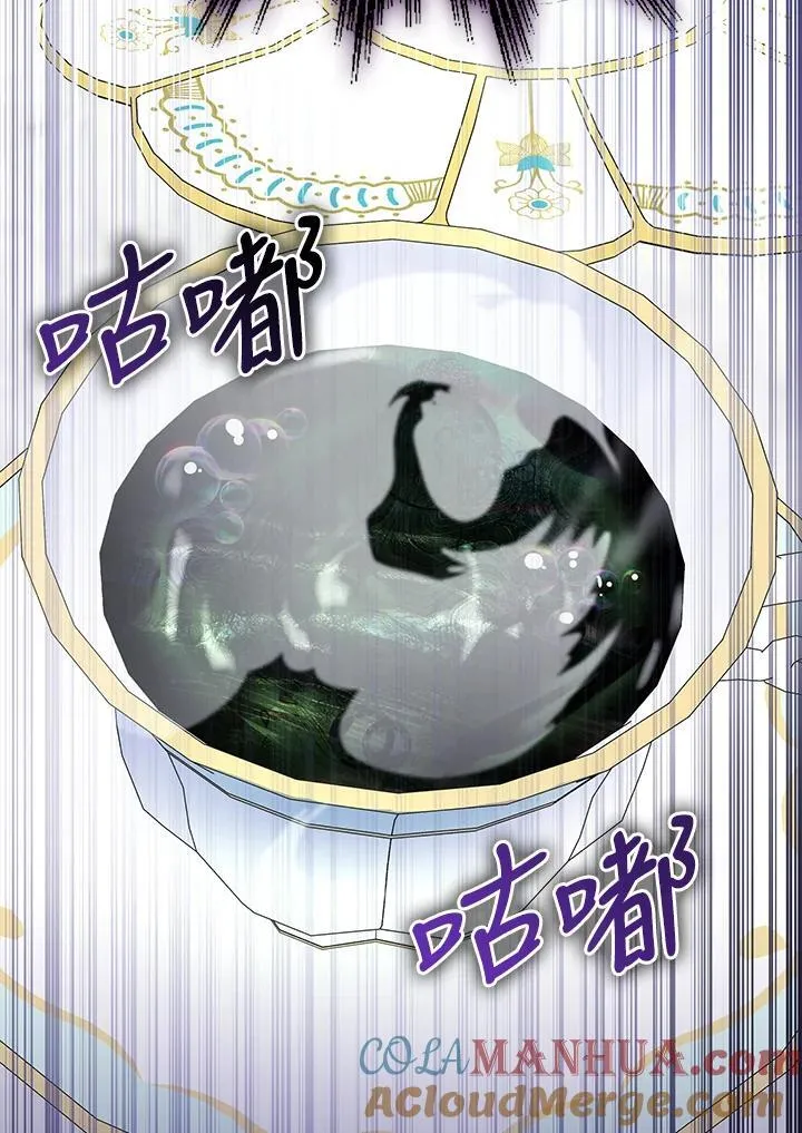 第68话68