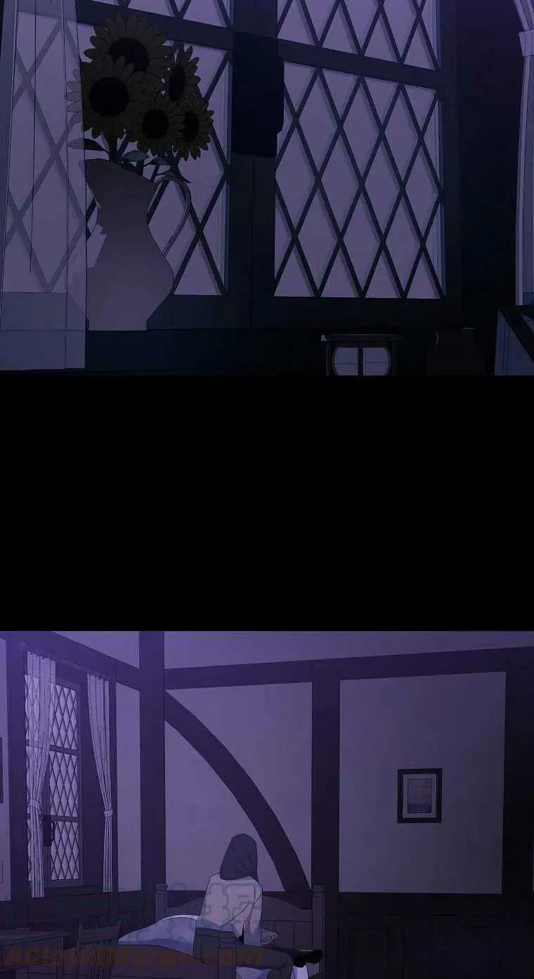 第17话54