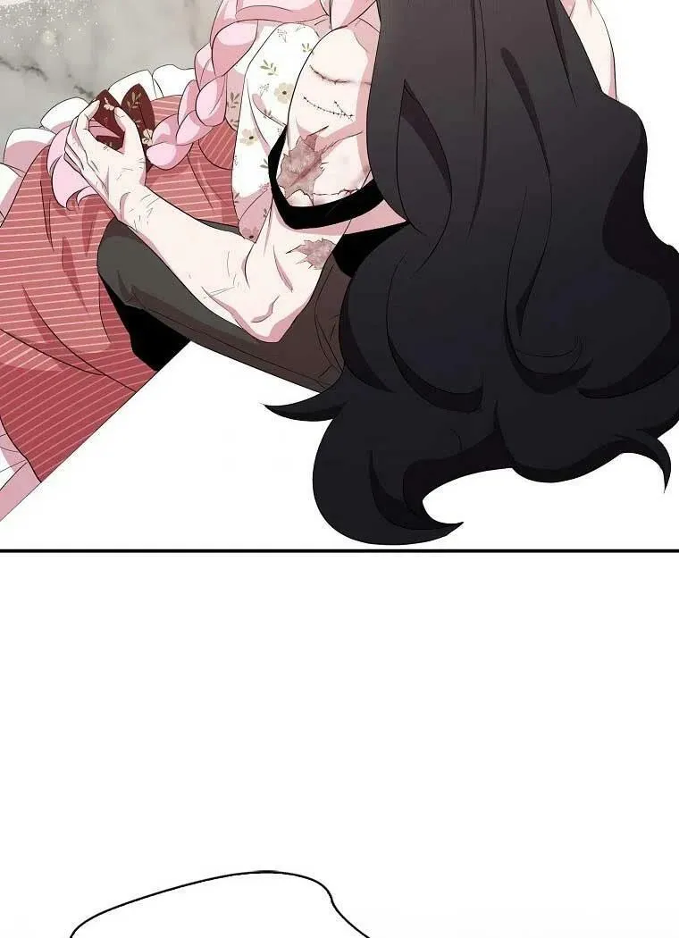 第32话91