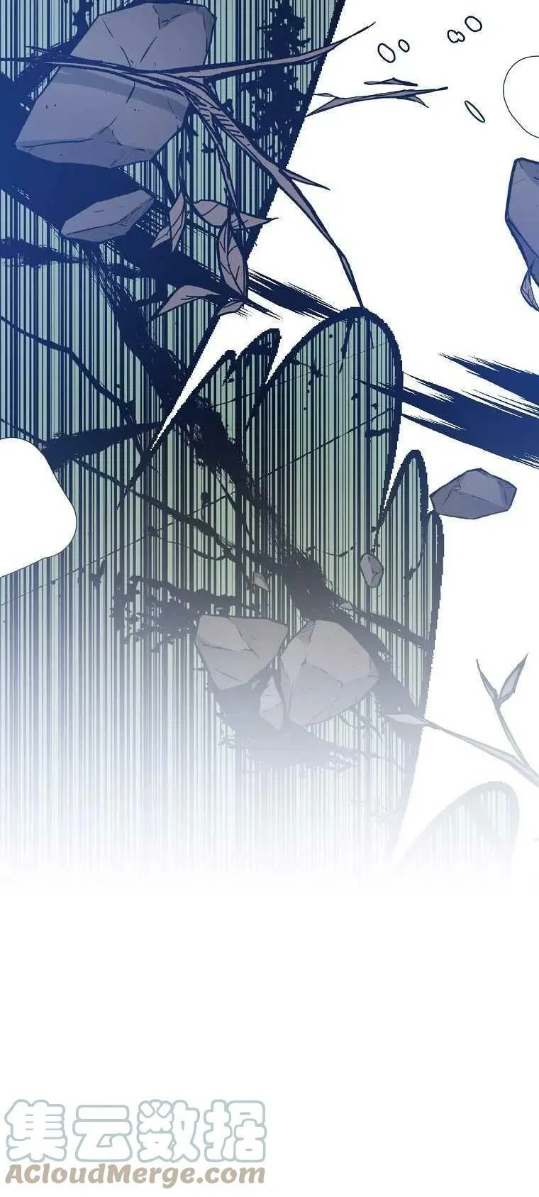 第15话27