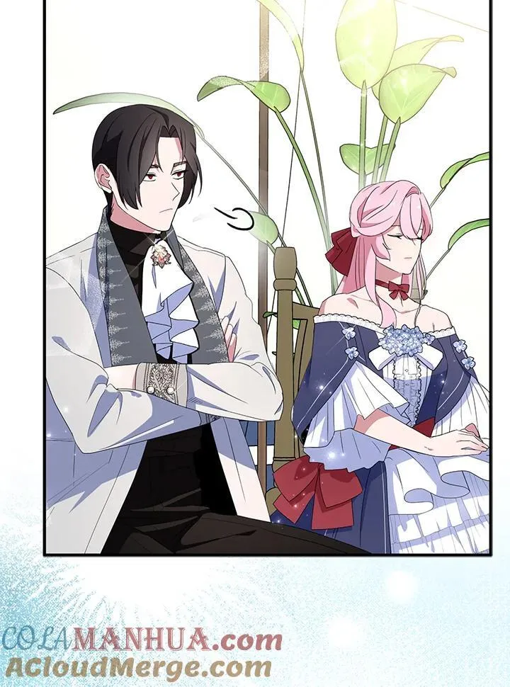 第66话42