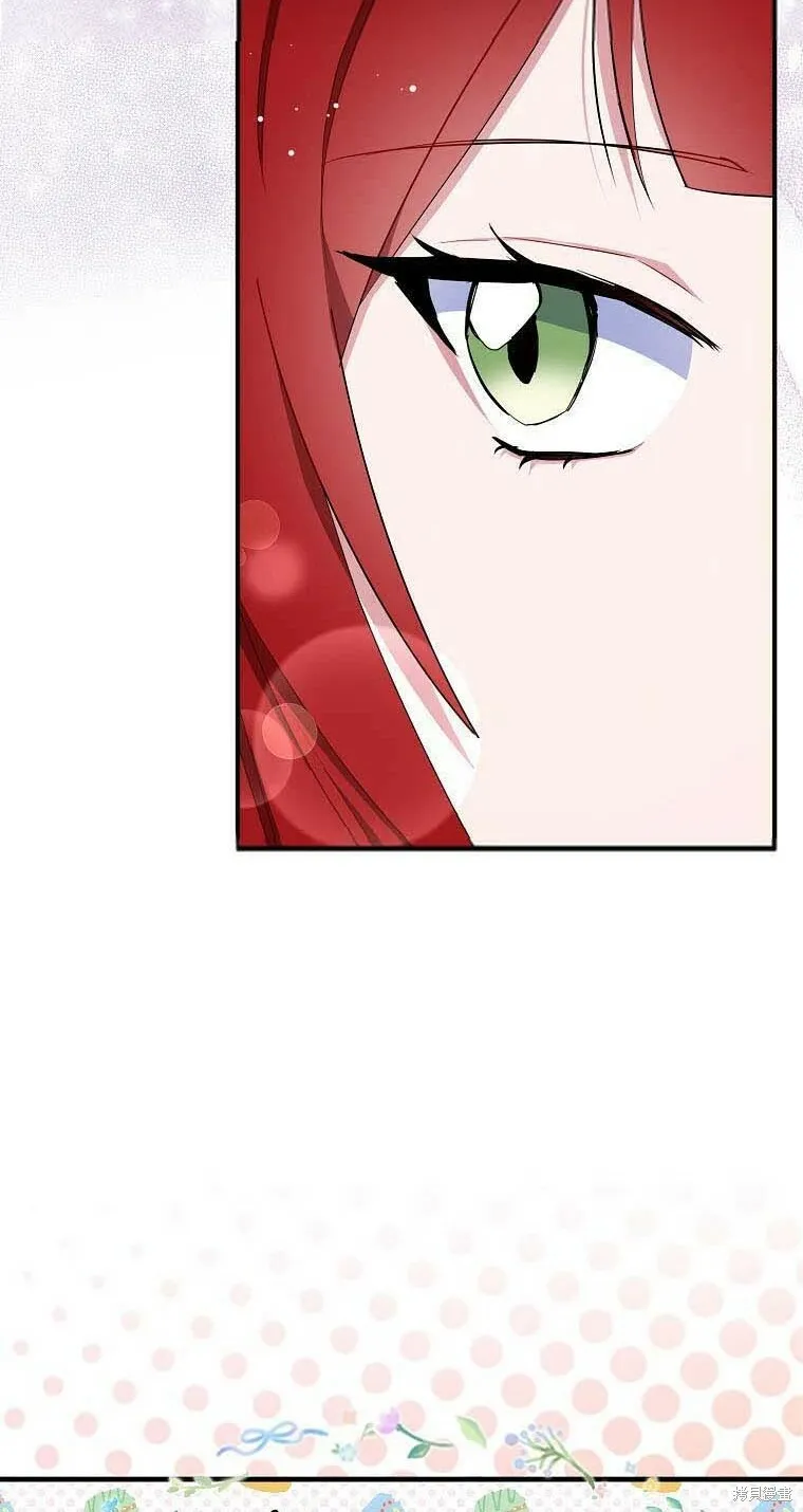 第37话81