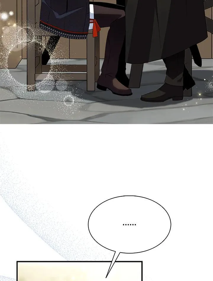 第44话38
