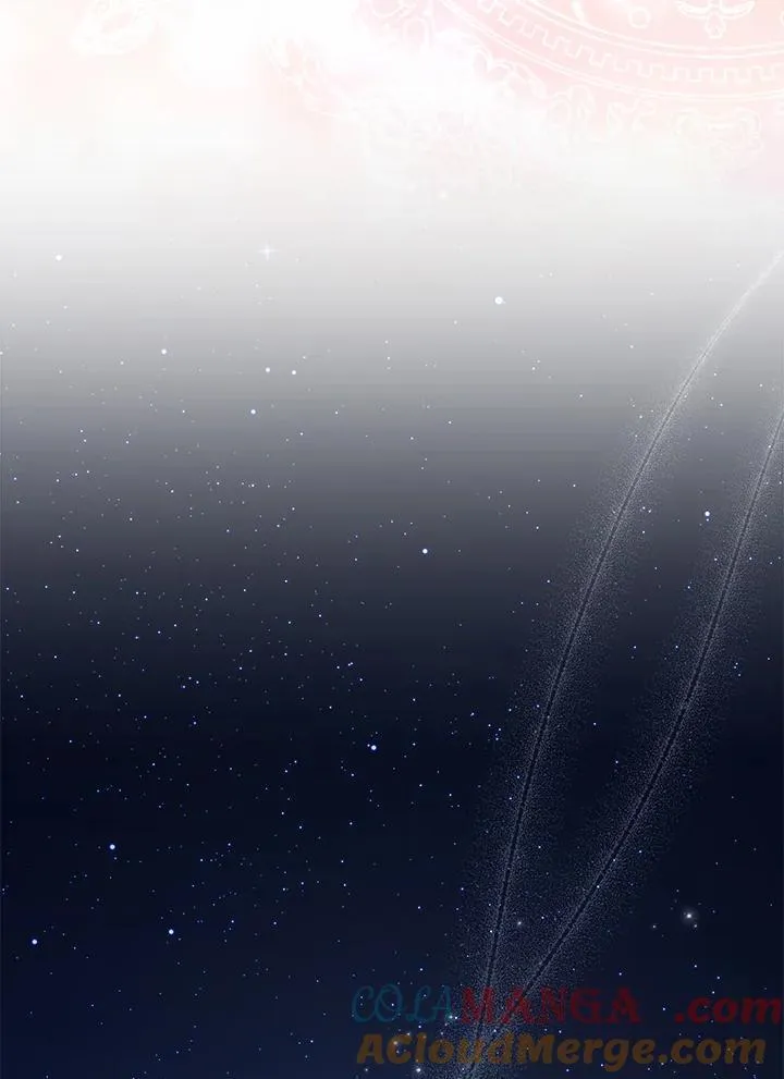 第71话8
