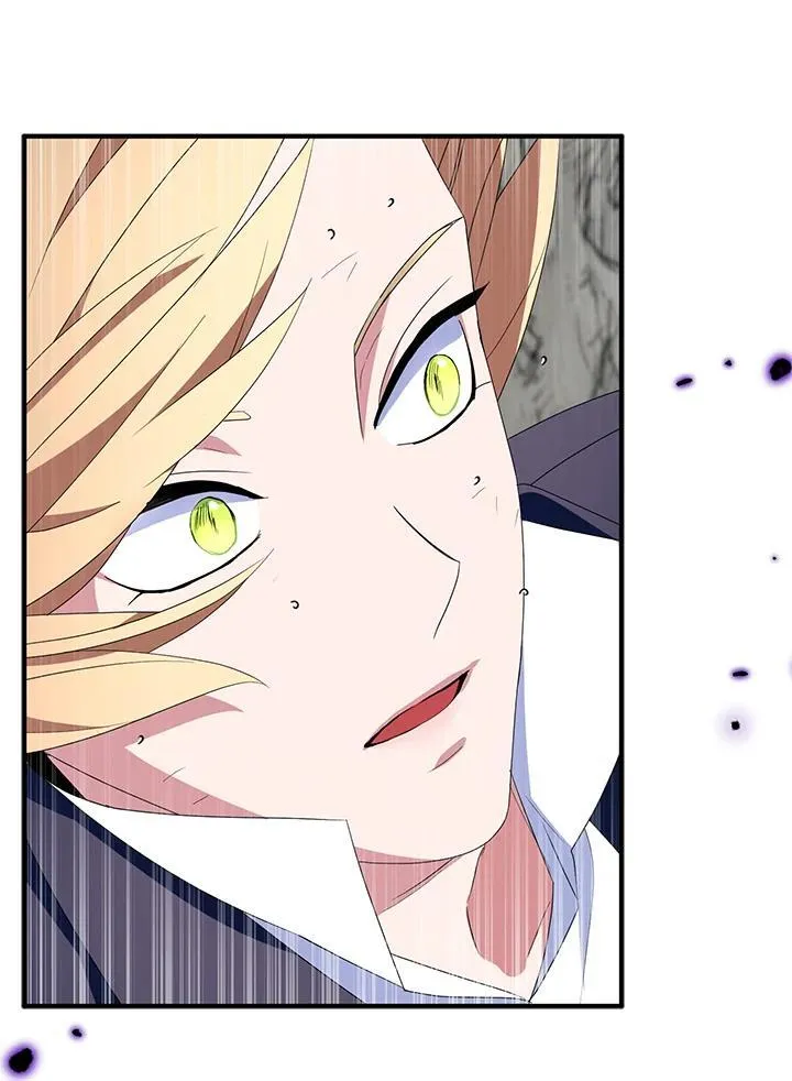 第64话90