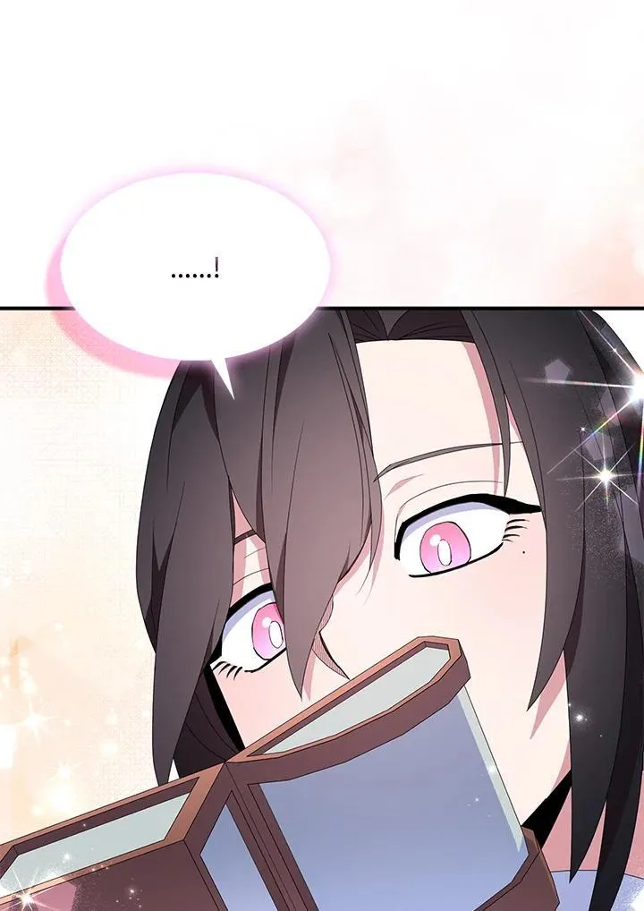 第54话46