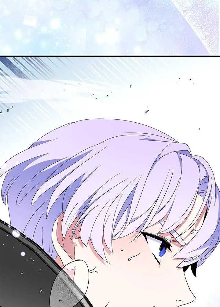 第69话71