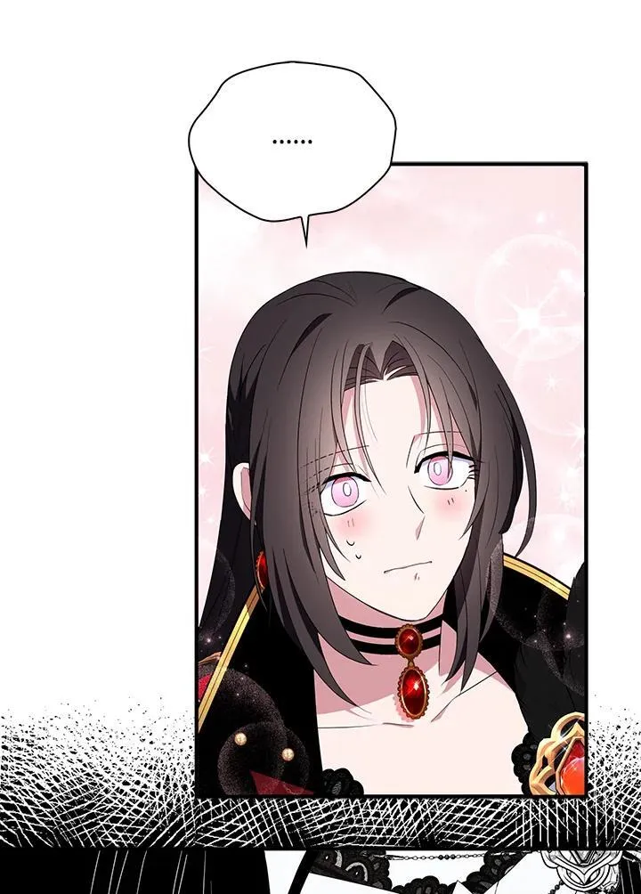 第50话35