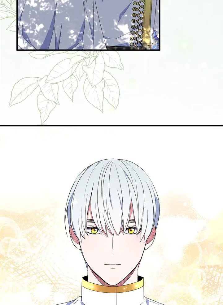 第60话80