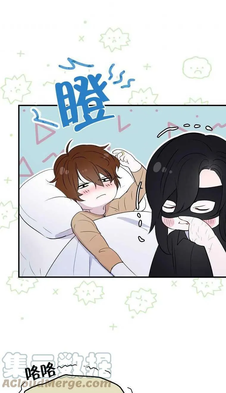 第06话54