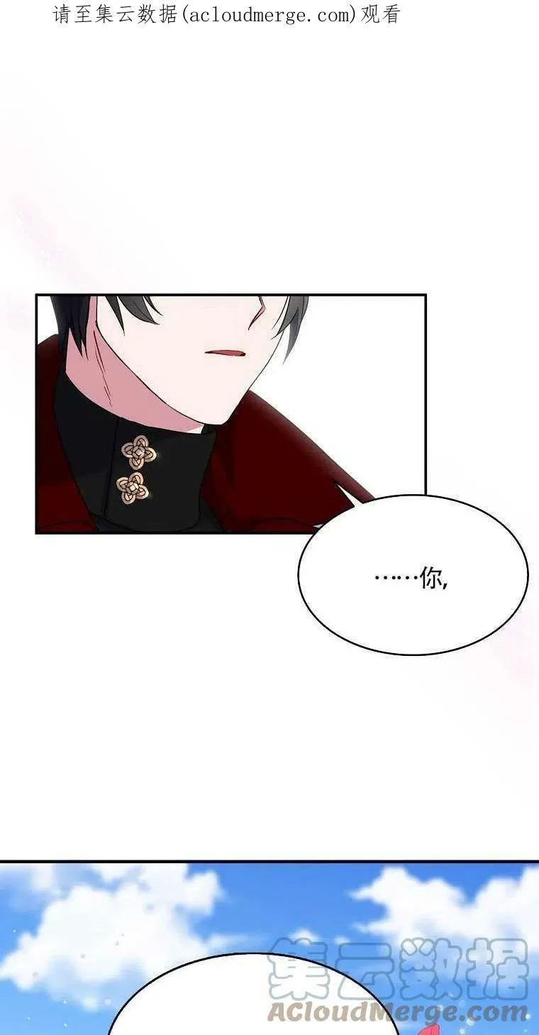 第23话0