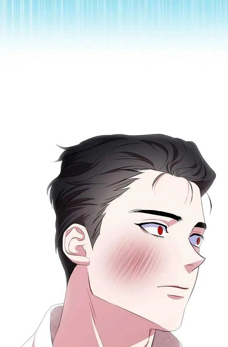 第32话77