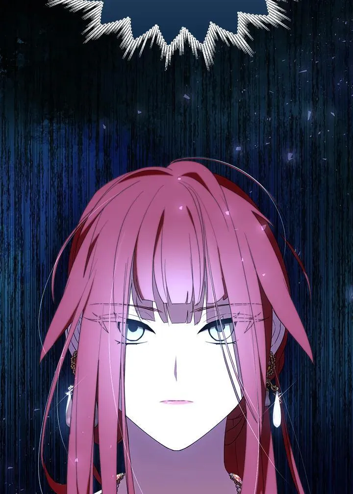 第51话85