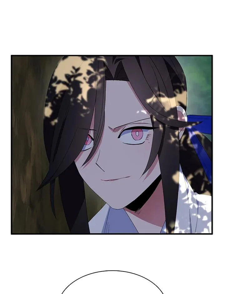 第61话25