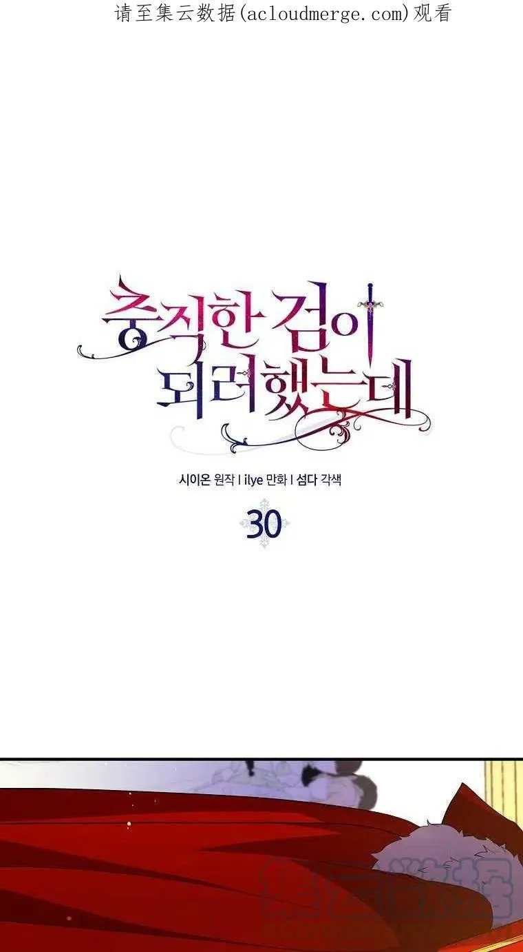 第29话60